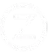 Fructify